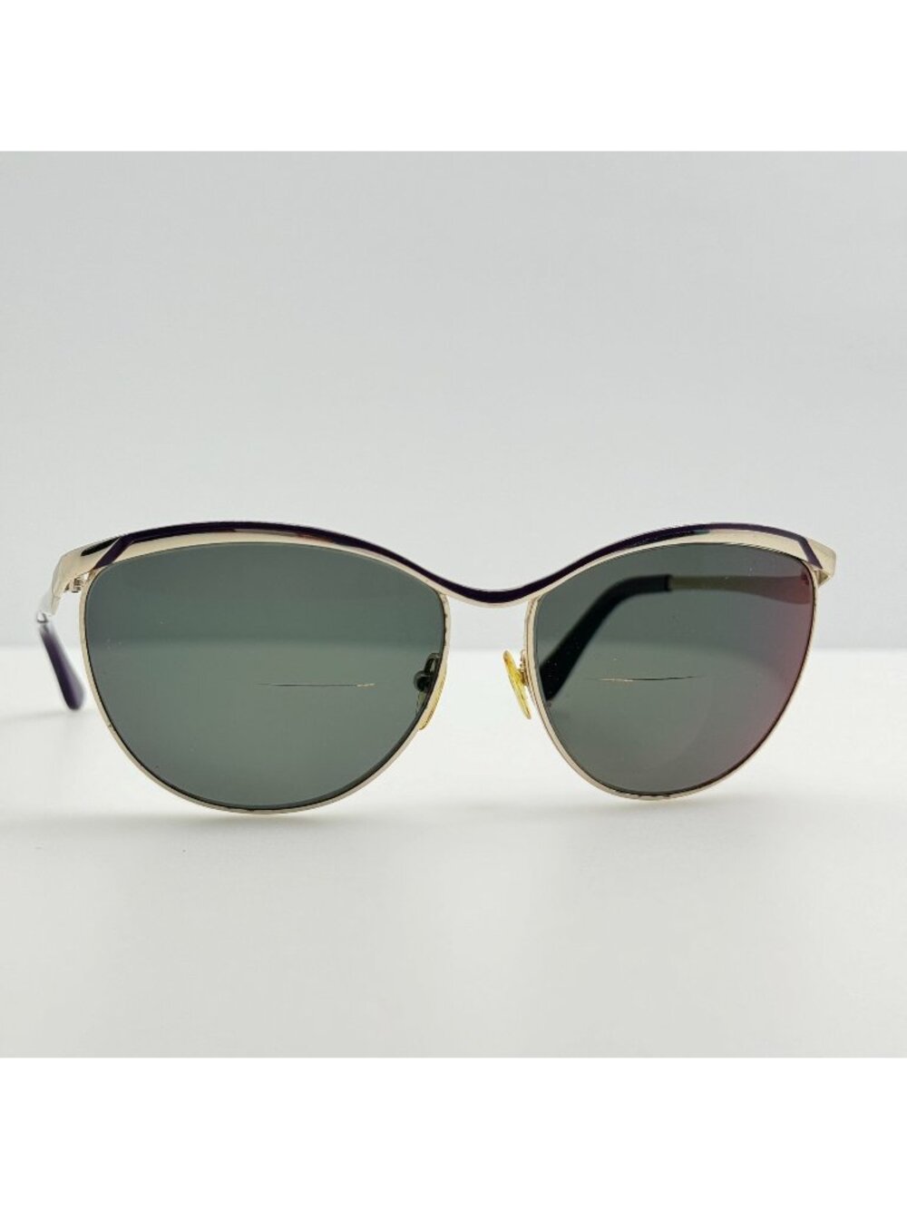 Salvatore Ferragamo SF147S 736 Eyeglasses Eye Glasses Frames 61-15-135